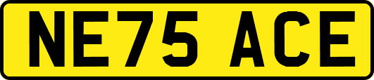 NE75ACE