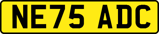 NE75ADC