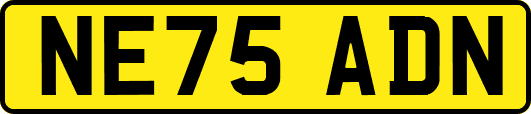NE75ADN