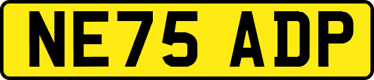 NE75ADP