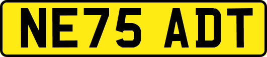 NE75ADT