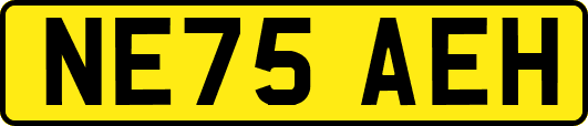 NE75AEH