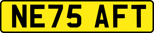 NE75AFT