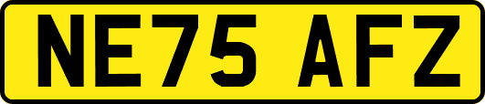 NE75AFZ