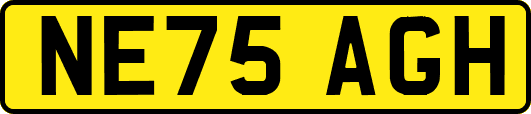 NE75AGH