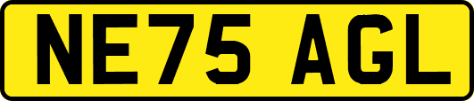 NE75AGL