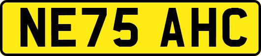 NE75AHC