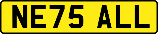 NE75ALL