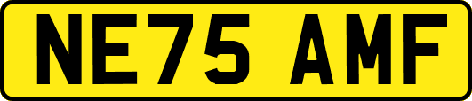 NE75AMF