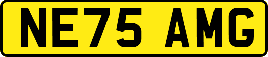 NE75AMG