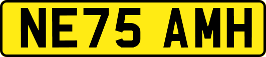 NE75AMH