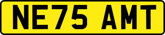 NE75AMT