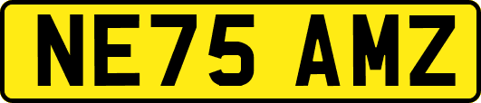 NE75AMZ
