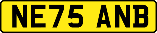 NE75ANB