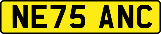 NE75ANC