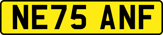 NE75ANF