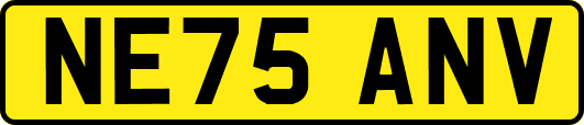 NE75ANV