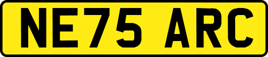 NE75ARC