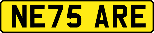 NE75ARE