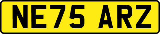 NE75ARZ