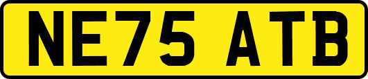NE75ATB