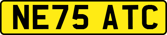NE75ATC