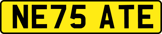 NE75ATE