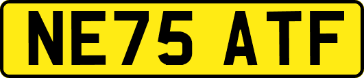 NE75ATF