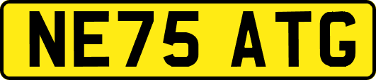NE75ATG