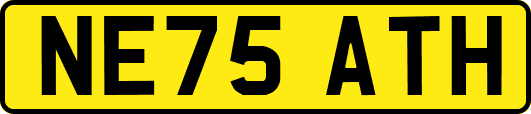 NE75ATH