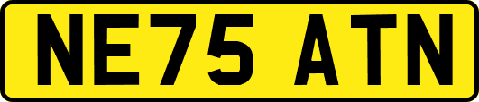 NE75ATN