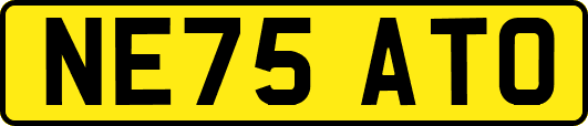 NE75ATO