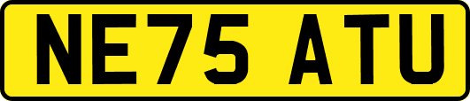 NE75ATU
