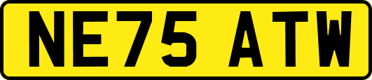 NE75ATW