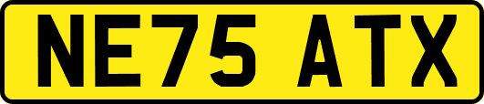 NE75ATX