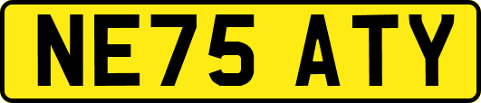 NE75ATY