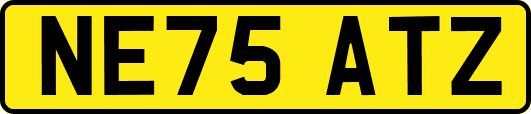 NE75ATZ