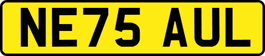 NE75AUL