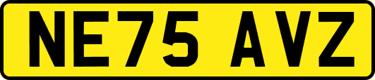 NE75AVZ