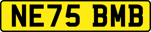 NE75BMB