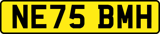 NE75BMH