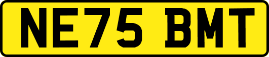 NE75BMT
