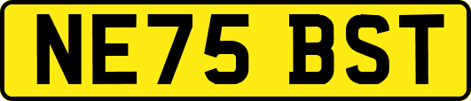 NE75BST