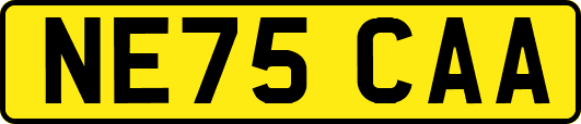 NE75CAA