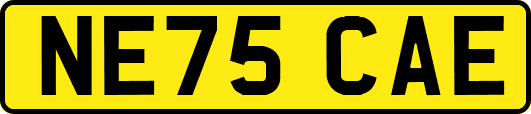 NE75CAE