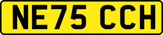 NE75CCH