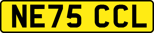 NE75CCL