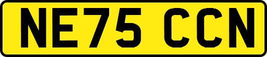 NE75CCN