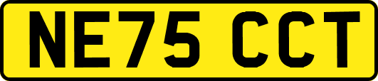 NE75CCT