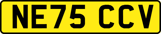 NE75CCV